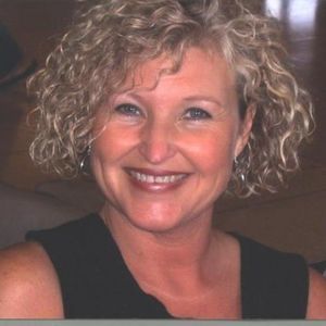 Meet your Posher, Rhonda